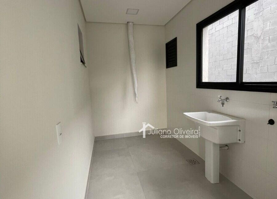 53867c1f-667d-43be-adc7-03129e97bcae