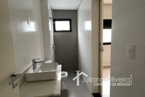 6cd0e20f-23d2-481d-b823-95d11279a2d1