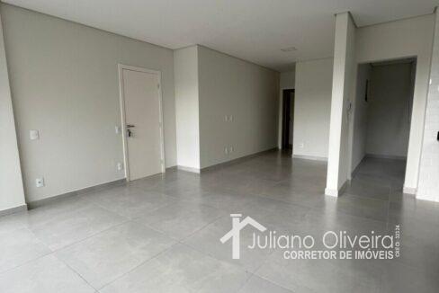 71197ac5-c0f1-469a-82d6-40d1a9dc3b89