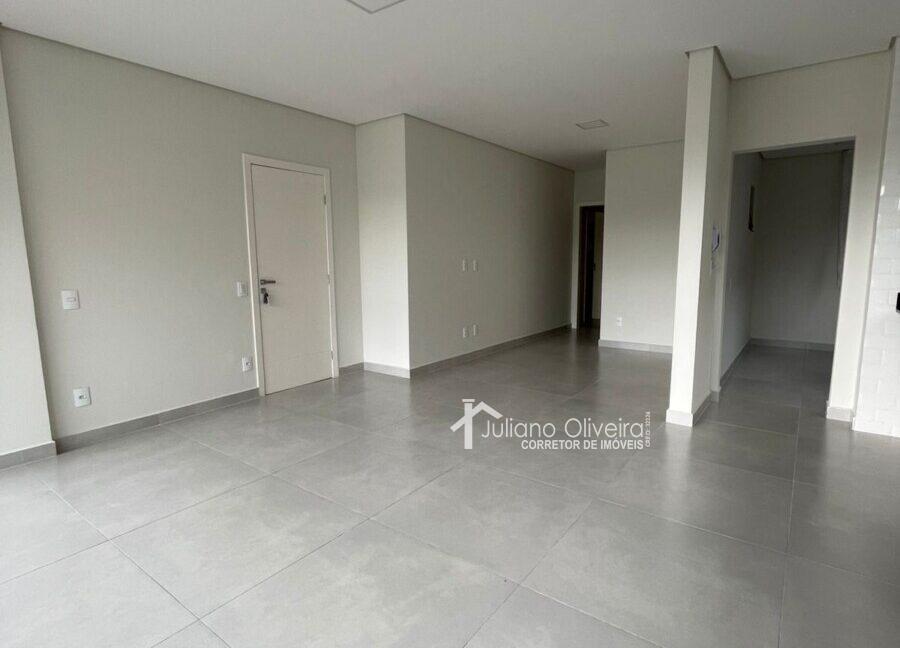 71197ac5-c0f1-469a-82d6-40d1a9dc3b89