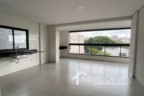 7d05195d-a18e-438b-8d28-9fc8ab79e093