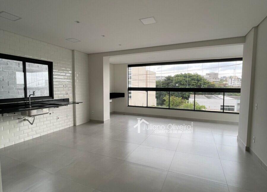 7d05195d-a18e-438b-8d28-9fc8ab79e093