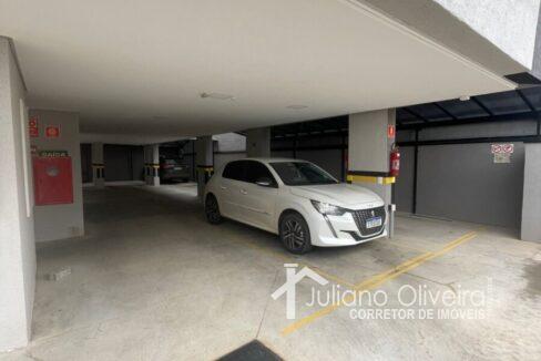 9812af10-e64b-448c-bfca-a864e1e41ce3