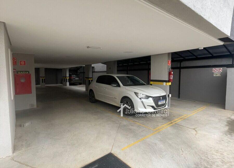 9812af10-e64b-448c-bfca-a864e1e41ce3