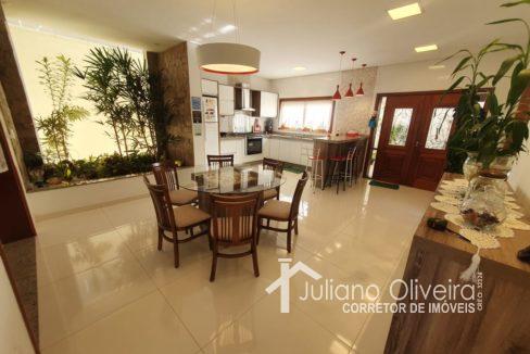 WhatsApp Image 2022-06-29 at 15.10.02 (2)