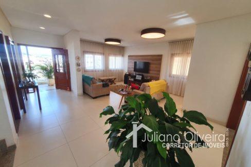 WhatsApp Image 2022-06-29 at 15.10.03 (1)