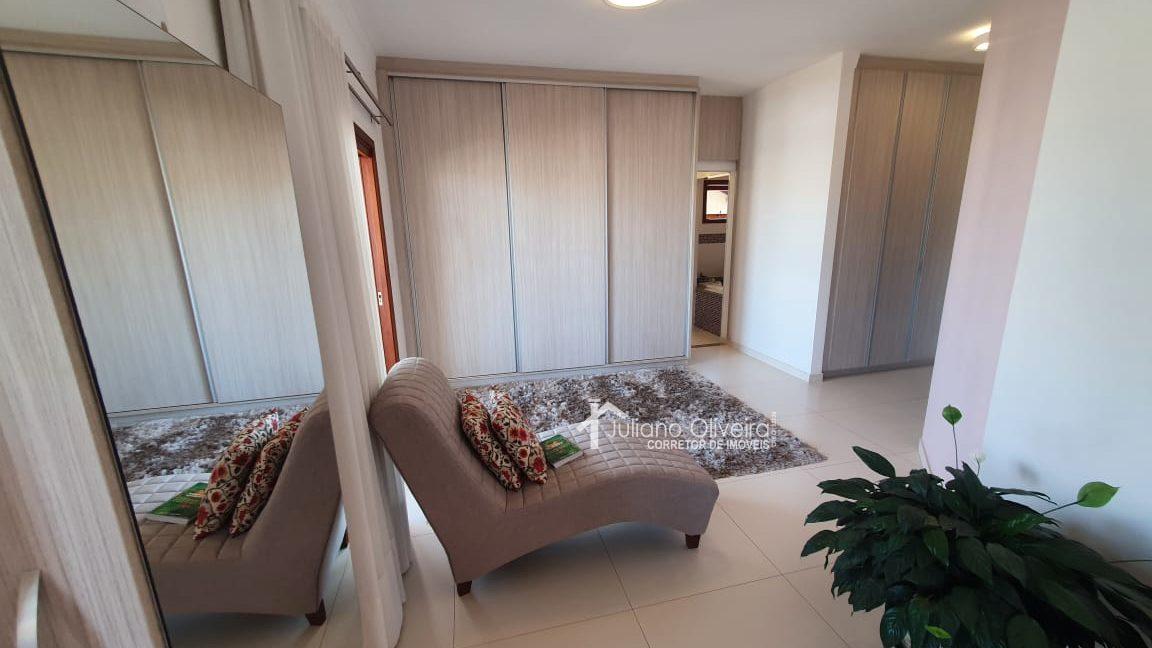 WhatsApp Image 2022-06-29 at 15.10.06 (1)