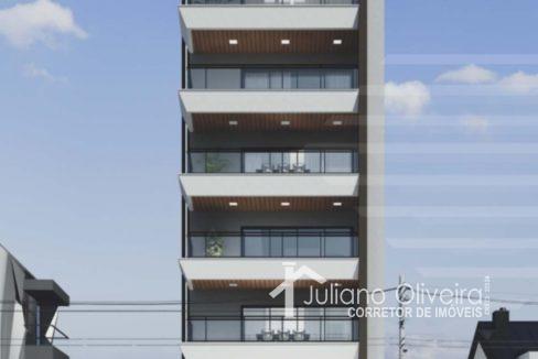 WhatsApp Image 2022-07-26 at 10.22.25 (1)