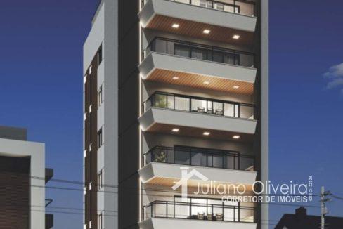 WhatsApp Image 2022-07-26 at 10.22.25