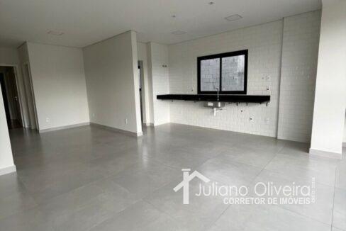 ae0f1a7a-e6bf-42c2-8c97-348b8a3a7e7d