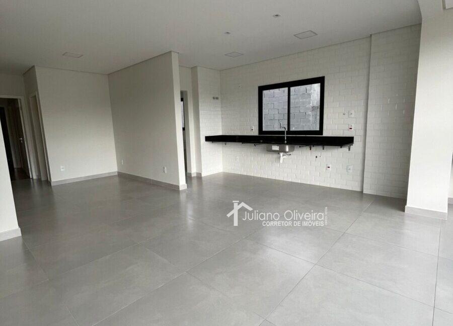 ae0f1a7a-e6bf-42c2-8c97-348b8a3a7e7d