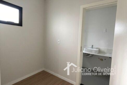 ae3da3b5-7f2b-446e-a2e8-827e226d5071