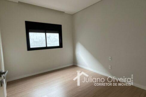 b385f70f-3232-4946-8ebc-3bda22895a8f