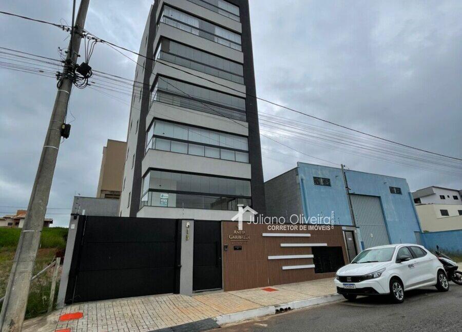 b81ab28b-026c-41fe-bd70-b25d1493b5b9