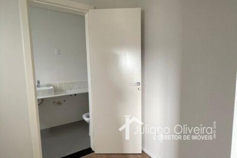 d6ba3edc-4c9d-4131-9fd0-96cf25e04b4c