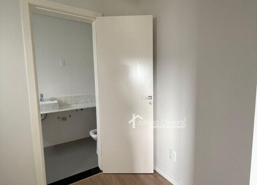 d6ba3edc-4c9d-4131-9fd0-96cf25e04b4c