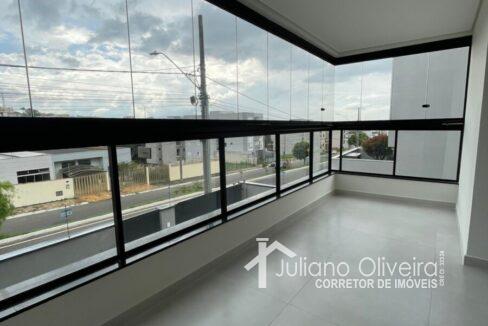 e75e2ed6-8333-48d9-a5a9-da2d03fb6344