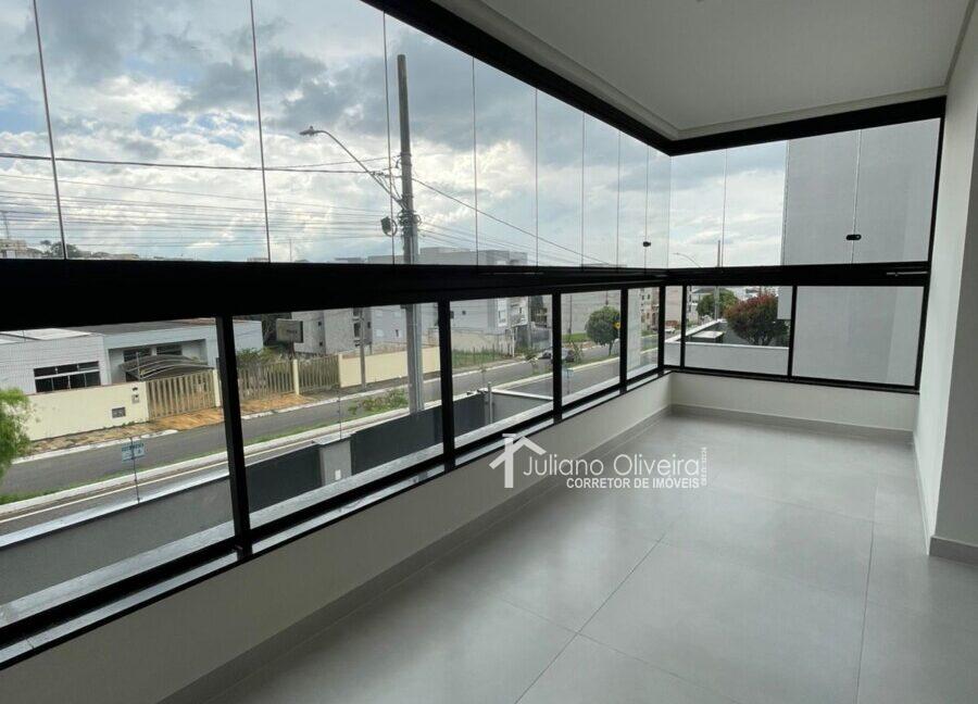 e75e2ed6-8333-48d9-a5a9-da2d03fb6344