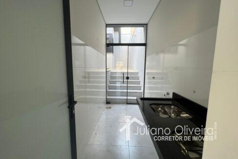 9e043b13-fbd9-4223-8c70-66cd80dde2e9