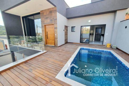 WhatsApp Image 2022-07-21 at 19.05.54 (2)