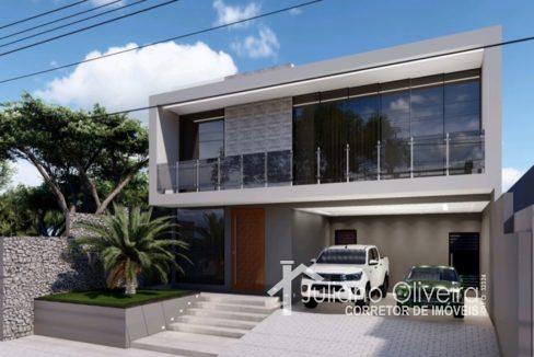 WhatsApp Image 2022-08-05 at 12.11.54 (1)