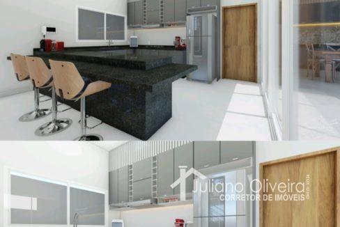 WhatsApp Image 2022-08-05 at 12.11.55