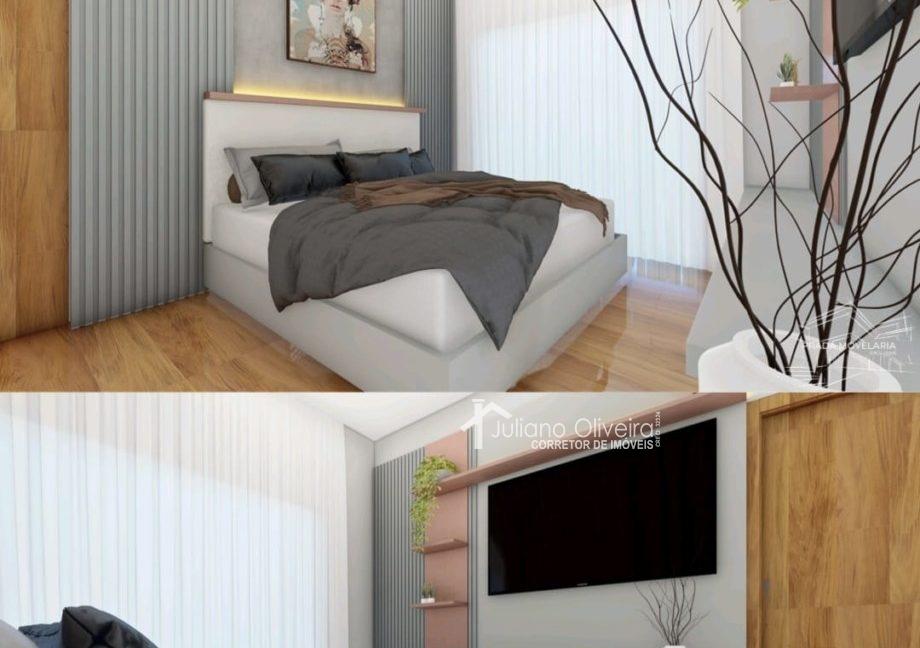 WhatsApp Image 2022-08-05 at 12.11.57