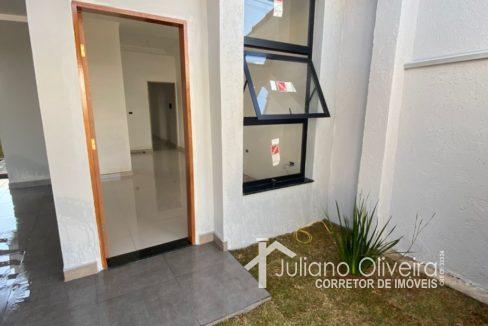 WhatsApp Image 2022-08-17 at 11.18.54