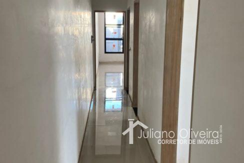 WhatsApp Image 2022-08-17 at 11.18.55 (2)