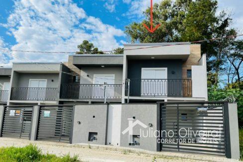 WhatsApp Image 2022-08-23 at 11.46.42