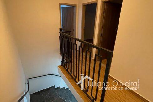 WhatsApp Image 2022-08-23 at 11.50.06 (1)