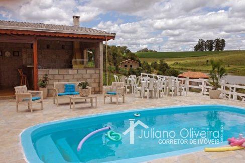 WhatsApp Image 2022-08-30 at 15.08.16 (1)