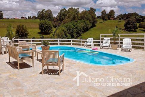 WhatsApp Image 2022-08-30 at 15.08.19 (1)