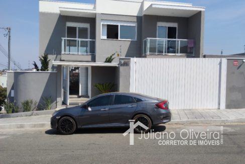 WhatsApp Image 2022-08-30 at 19.06.47