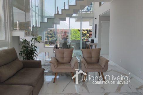 WhatsApp Image 2022-08-30 at 19.06.52