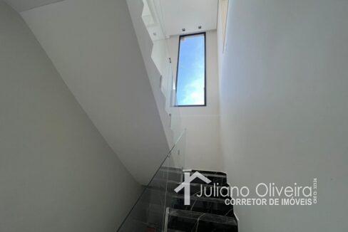 c726b13a-9bcc-4fb5-9cc1-49c6188dd9a9