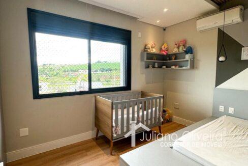 00e51513-d372-4b58-bb7c-499258c6e427