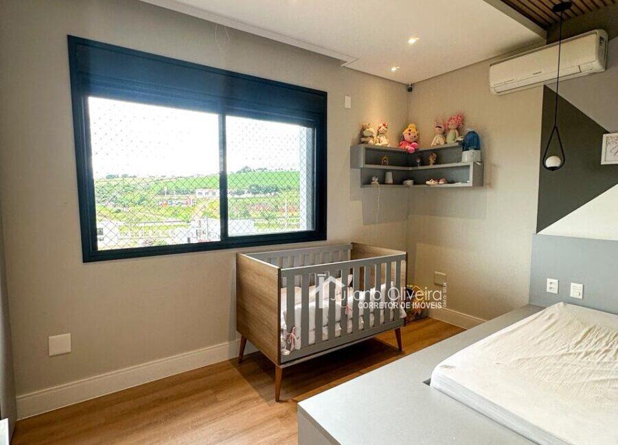 00e51513-d372-4b58-bb7c-499258c6e427