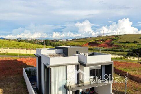 0167345f-695a-4b9a-8c27-7fc793407333