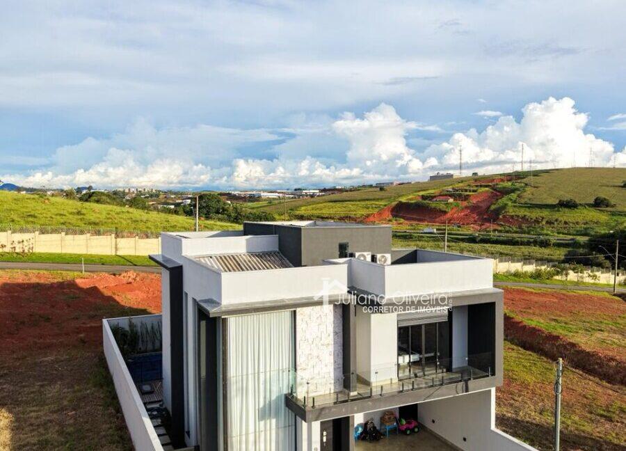 0167345f-695a-4b9a-8c27-7fc793407333