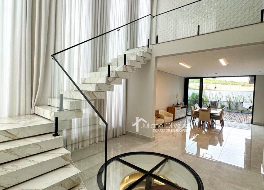 069c0123-d86f-4bf4-b790-983a9e53e28f