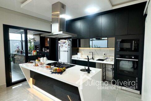 1398132a-d833-4116-80a6-d4c163075ddb