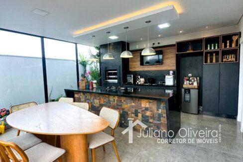 17456e2e-3b78-42d9-82ae-ffd54b21eed6