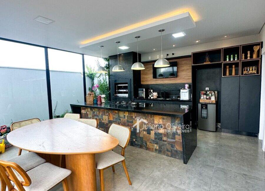 17456e2e-3b78-42d9-82ae-ffd54b21eed6