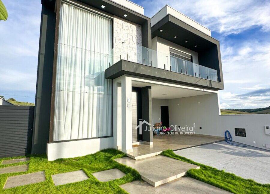 243fbb7a-2236-4f2e-9fb8-466e673c4de5