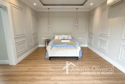 38d57d02-d084-4672-8036-a9adef0c942f