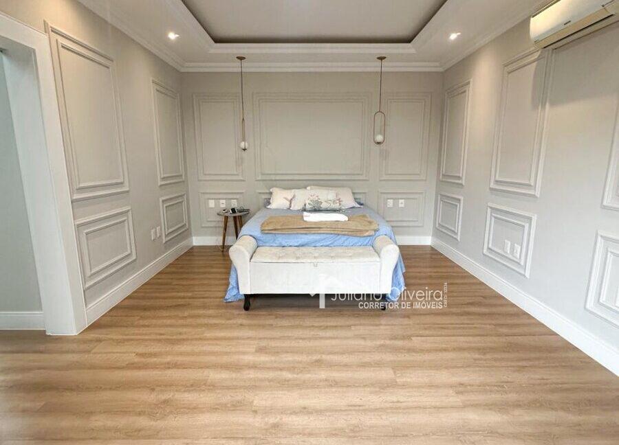 38d57d02-d084-4672-8036-a9adef0c942f