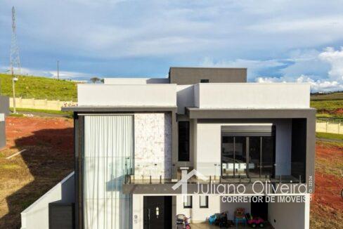 56b85374-de33-4074-81ae-5095d655498c