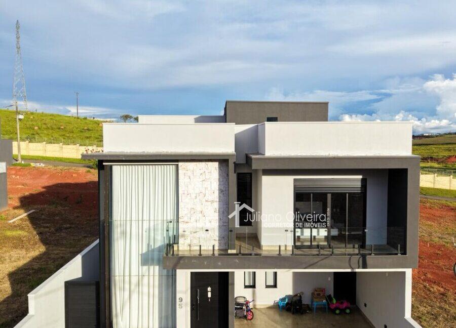 56b85374-de33-4074-81ae-5095d655498c