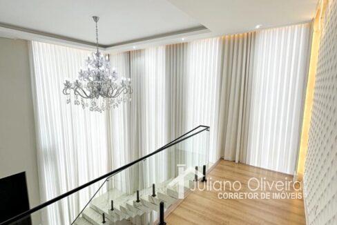 637e310f-659b-445f-951e-355edc1c9d1e